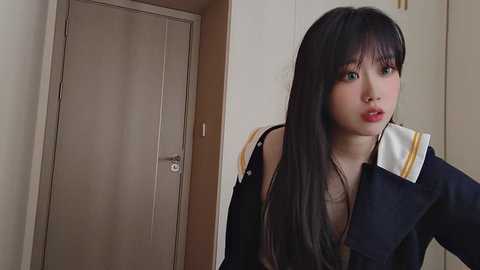 manzer_66 @ stripchat on 20241004