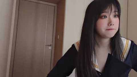 manzer_66 @ stripchat on 20241004