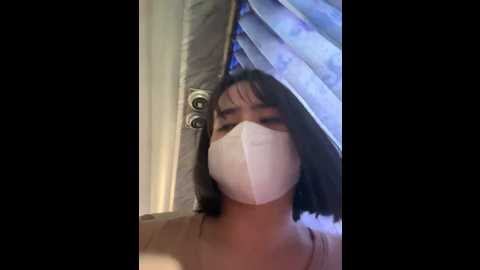 may_squirt @ stripchat on 20241004