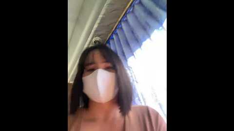 may_squirt @ stripchat on 20241004