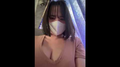 may_squirt @ stripchat on 20241004