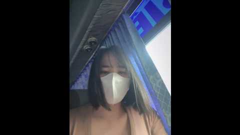 may_squirt @ stripchat on 20241004