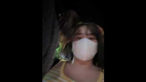 may_squirt @ stripchat on 20241004
