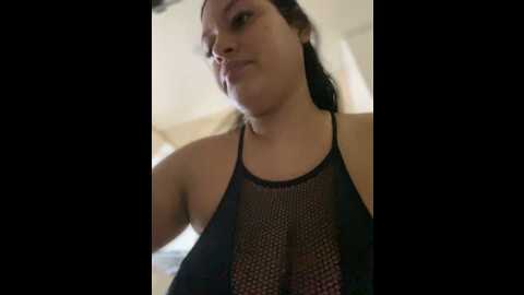 megan_moreno26 @ stripchat on 20241004