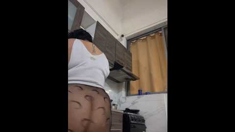 megan_moreno26 @ stripchat on 20241004
