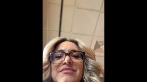 messynastyqueen @ stripchat on 20241004