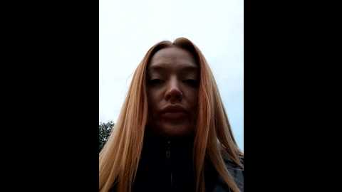 milenamilli @ stripchat on 20241004