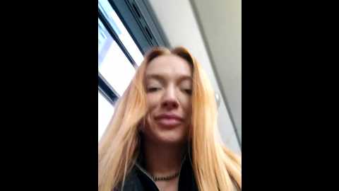 milenamilli