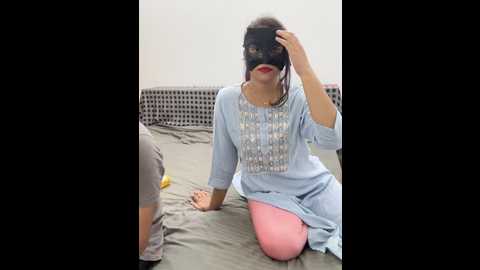 miss__malaika @ stripchat on 20241004