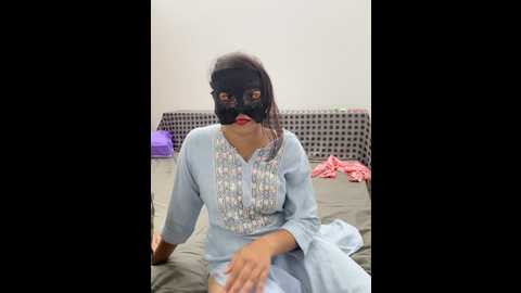 miss__malaika @ stripchat on 20241004