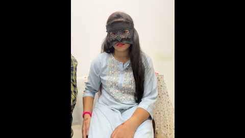 miss__malaika @ stripchat on 20241004