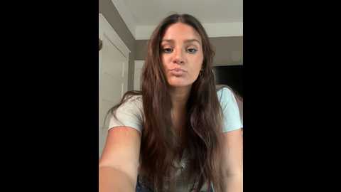 misslola2 @ stripchat on 20241004
