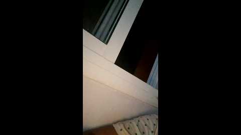 molir_55 @ stripchat on 20241004