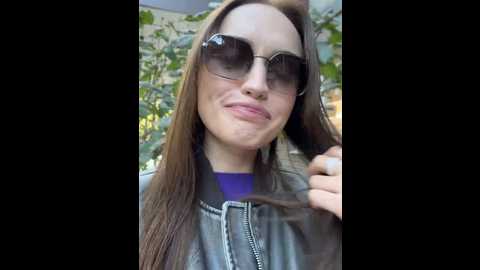 molly_muer @ stripchat on 20241004
