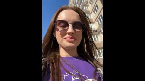 molly_muer @ stripchat on 20241004