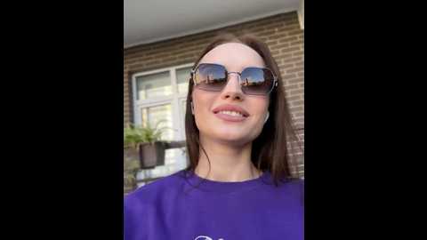 molly_muer @ stripchat on 20241004