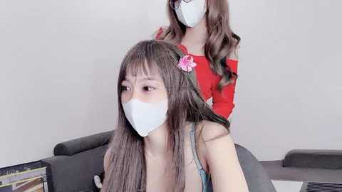mono_stewardesss @ stripchat on 20241004
