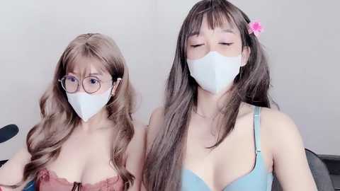 mono_stewardesss @ stripchat on 20241004