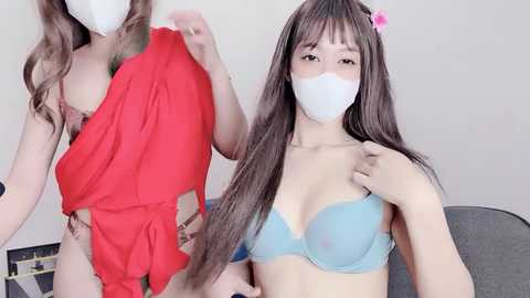 mono_stewardesss @ stripchat on 20241004