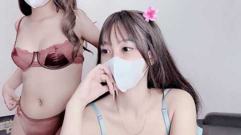 mono_stewardesss @ stripchat on 20241004
