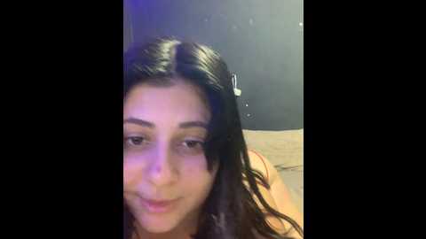 moranguinho1029