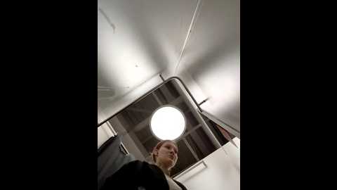 morphine_666 @ stripchat on 20241004