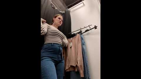 morphine_666 @ stripchat on 20241004