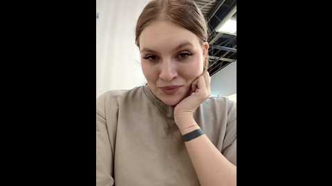 morphine_666 @ stripchat on 20241004
