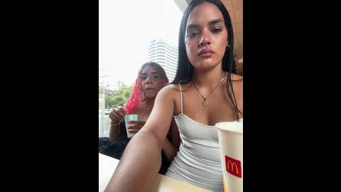 nalgonasex_ @ stripchat on 20241004