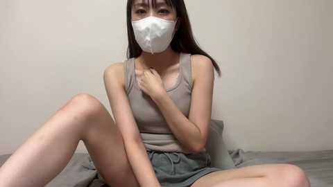 nana__01 @ stripchat on 20241004