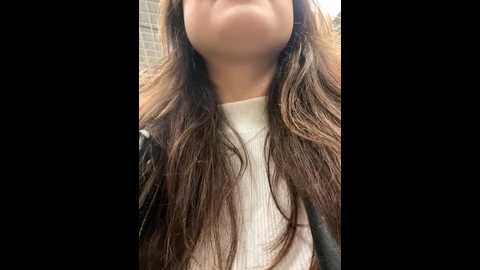 peachy_dream @ stripchat on 20241004