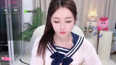 pinkcat_doll @ stripchat on 20241004