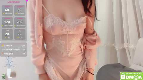 riii_woooan @ stripchat on 20241004