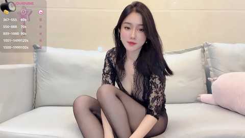 ruoling_19 @ stripchat on 20241004
