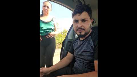 samyra_lovee @ stripchat on 20241004