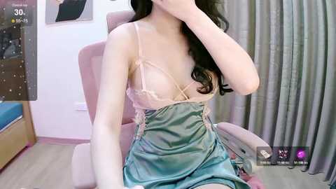 sarah_xoxo @ stripchat on 20241004