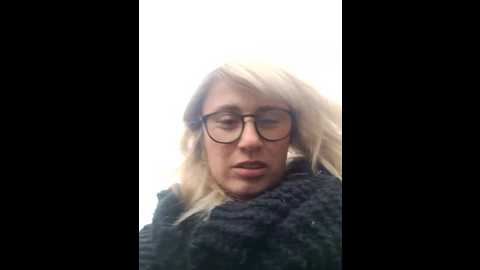 saylorv