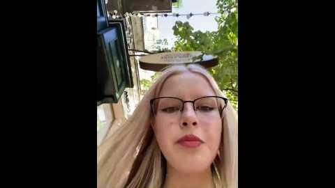 serenity_fly @ stripchat on 20241004
