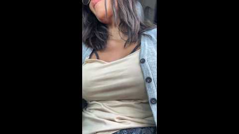 sexi_noemi @ stripchat on 20241004