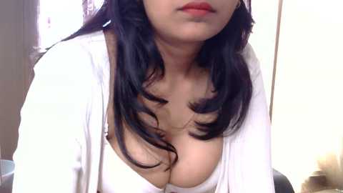 sexy_simmy