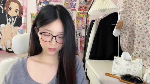 smallmeow_ @ stripchat on 20241004