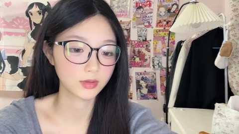 smallmeow_ @ stripchat on 20241004