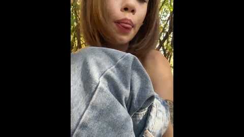 street_young @ stripchat on 20241004