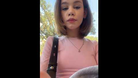street_young @ stripchat on 20241004
