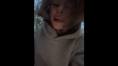 street_young @ stripchat on 20241004