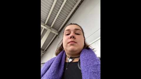 suziemurray @ stripchat on 20241004