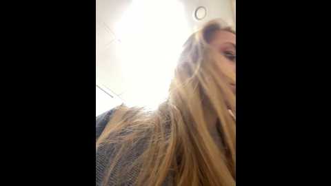 sweet___emily @ stripchat on 20241004