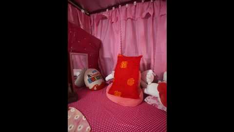 sweetieme @ stripchat on 20241004