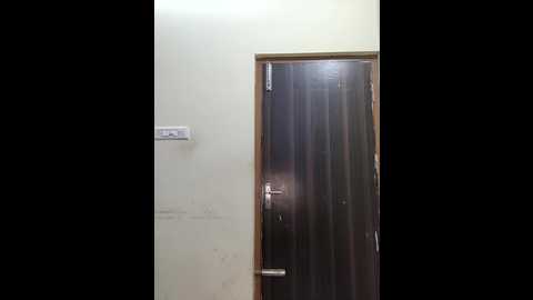 sweety_tamil7708 @ stripchat on 20241004