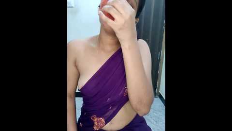 sweety_tamil7708 @ stripchat on 20241004